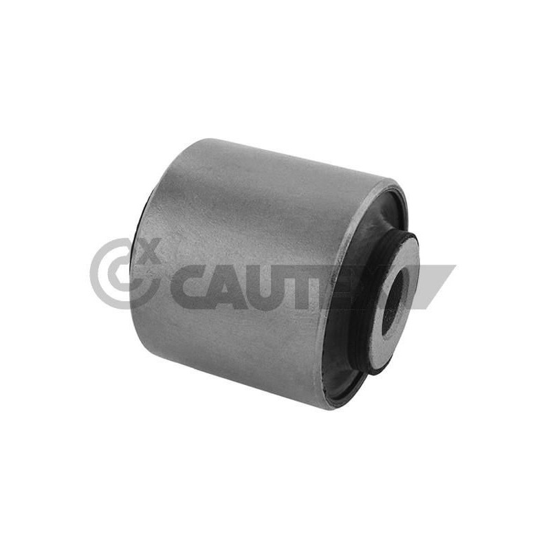 Braccio oscillante asse anteriore - CAUTEX GOMMA E PARTI MOTORE