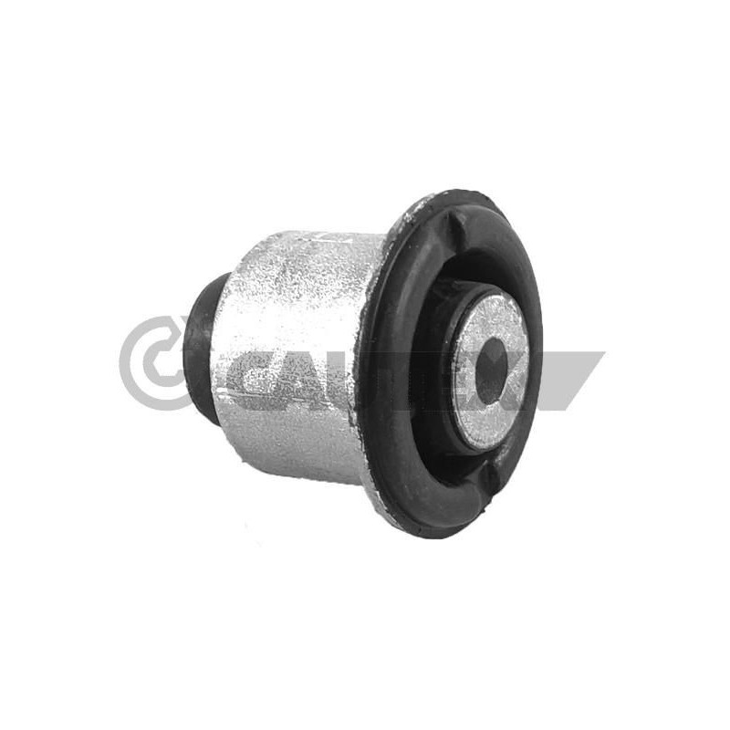 Braccio oscillante asse anteriore - CAUTEX GOMMA E PARTI MOTORE