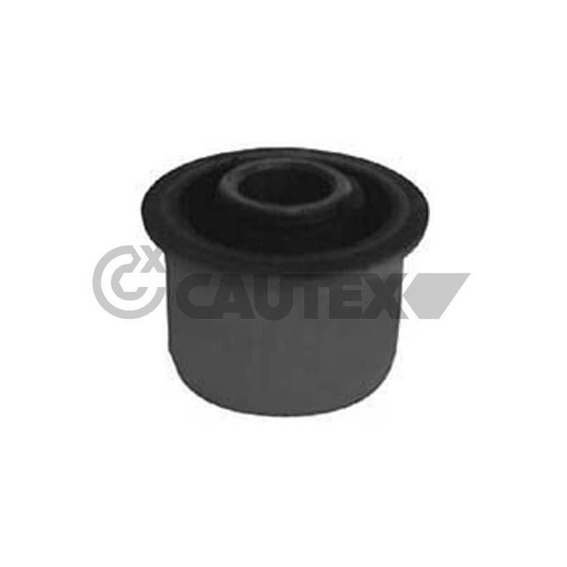 Braccio oscillante asse posteriore - CAUTEX GOMMA E PARTI MOTORE