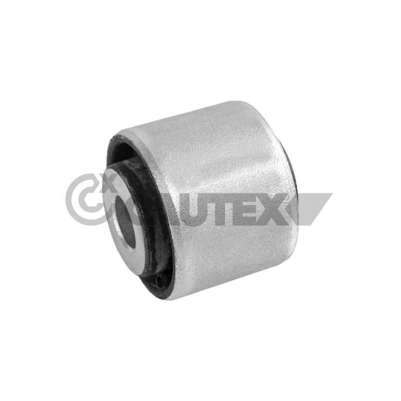 Braccio oscillante asse posteriore - CAUTEX GOMMA E PARTI MOTORE