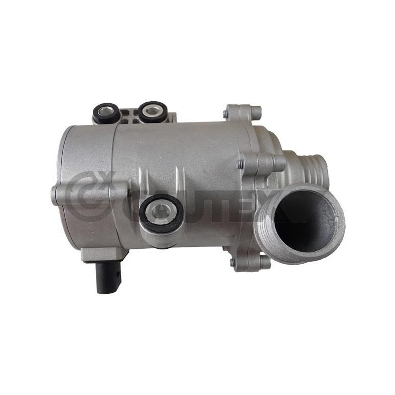 Pompa acqua - CAUTEX GOMMA E PARTI MOTORE