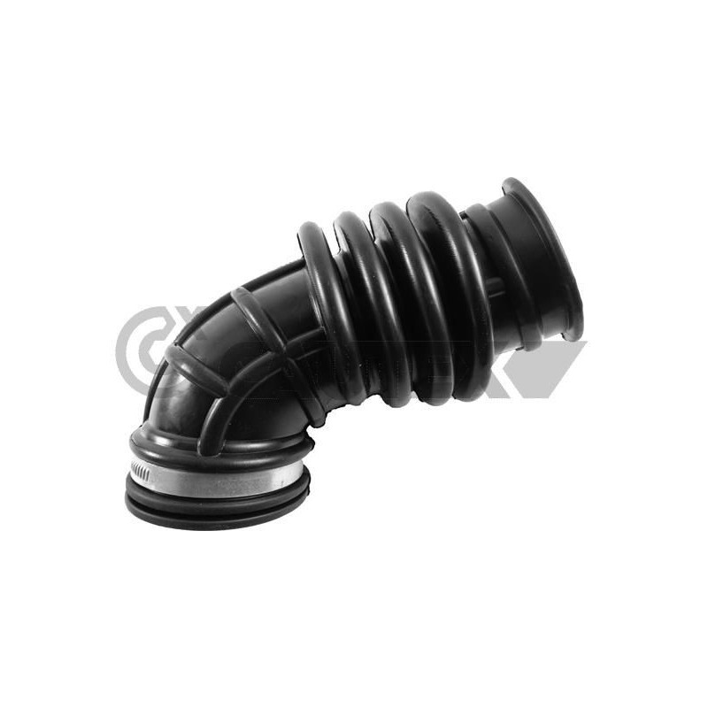 Debimetro - CAUTEX GOMMA E PARTI MOTORE