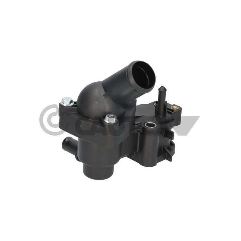 Termostato raffreddamento - CAUTEX GOMMA E PARTI MOTORE