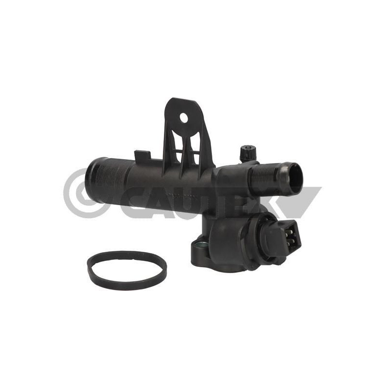 Termostato raffreddamento - CAUTEX GOMMA E PARTI MOTORE