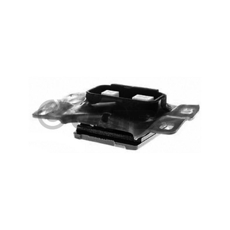 Supporto motore - CAUTEX GOMMA E PARTI MOTORE