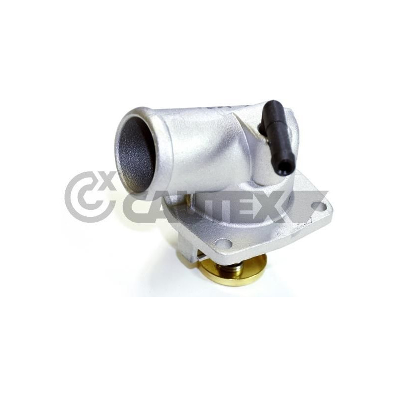 Termostato raffreddamento - CAUTEX GOMMA E PARTI MOTORE