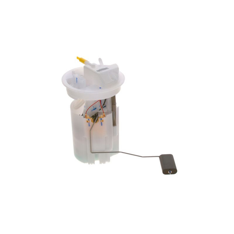 Pompa carburante - BOSCH