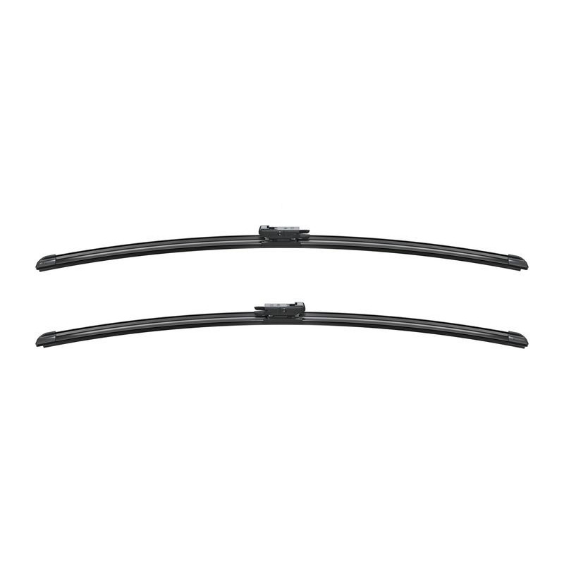 Spazzole tergicristalli - BOSCH