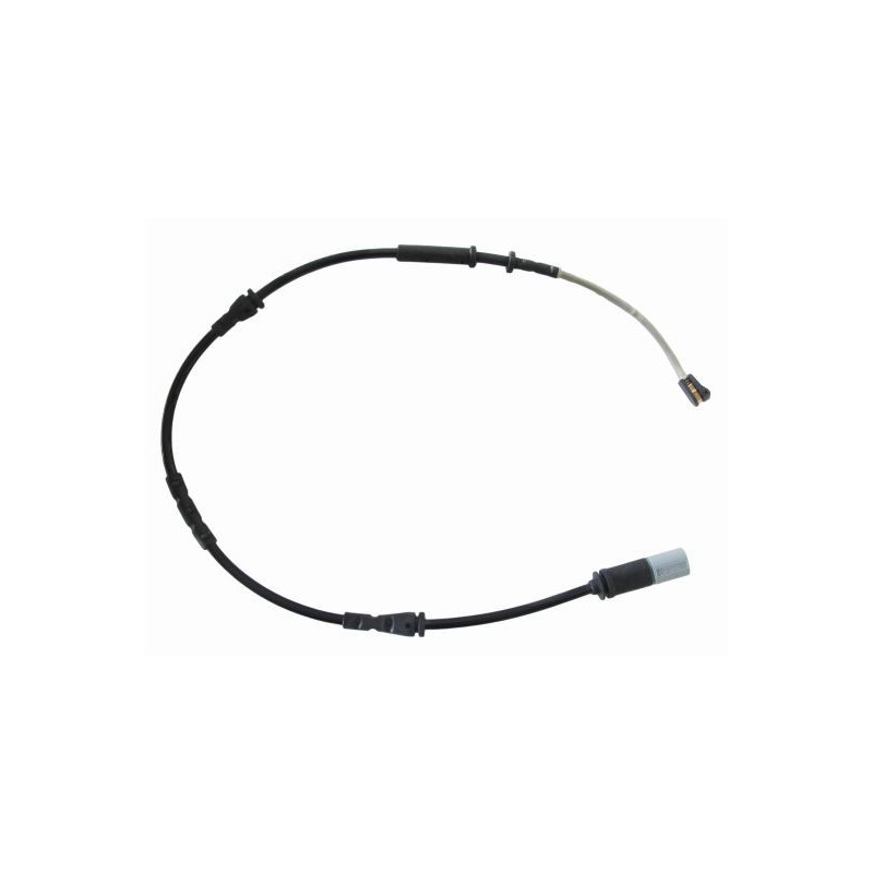 Indicatore usura freno asse anteriore - PAGID