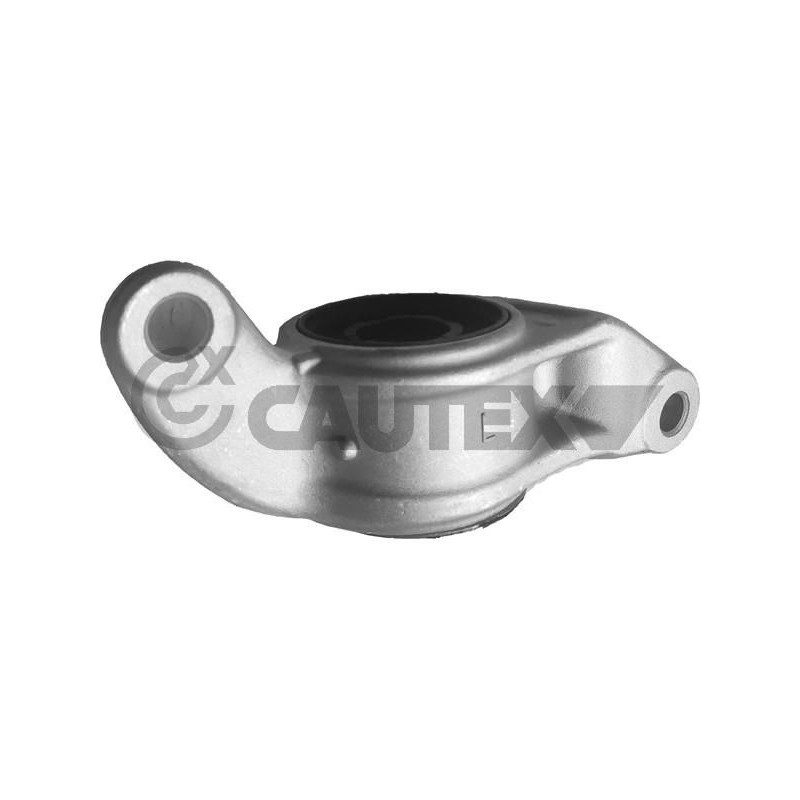 Braccio oscillante asse anteriore - CAUTEX GOMMA E PARTI MOTORE