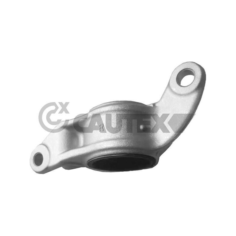 Braccio oscillante asse anteriore - CAUTEX GOMMA E PARTI MOTORE