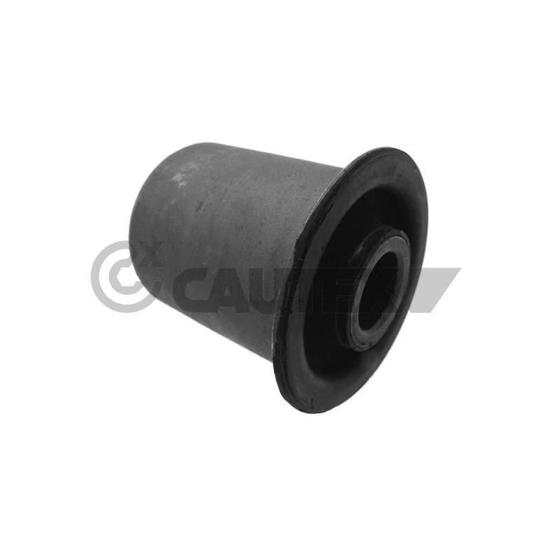 Braccio oscillante asse posteriore - CAUTEX GOMMA E PARTI MOTORE