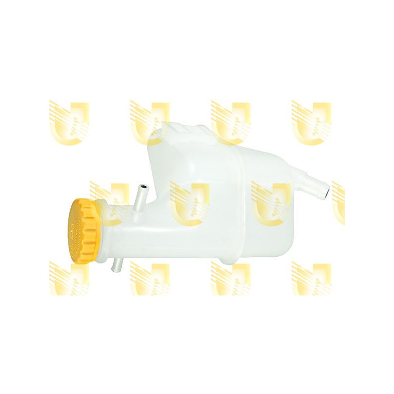 Vaschetta espansione - UNIGOM