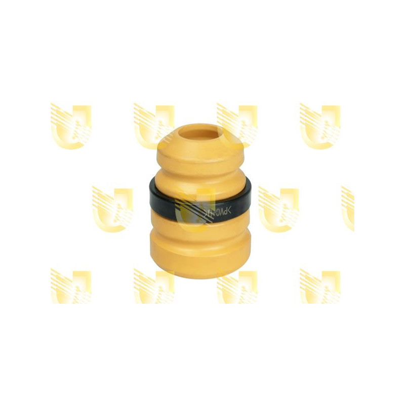 Tampone ammortizzatore assale anteriore - UNIGOM