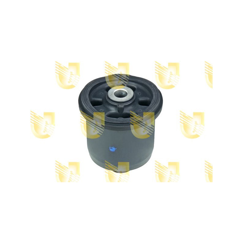 Supporto assale - UNIGOM