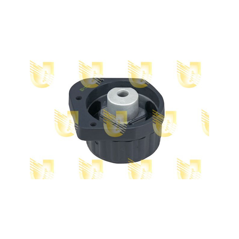 Supporto motore - UNIGOM