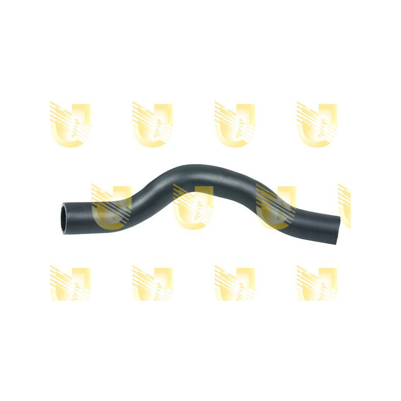 Tubo radiatore - UNIGOM