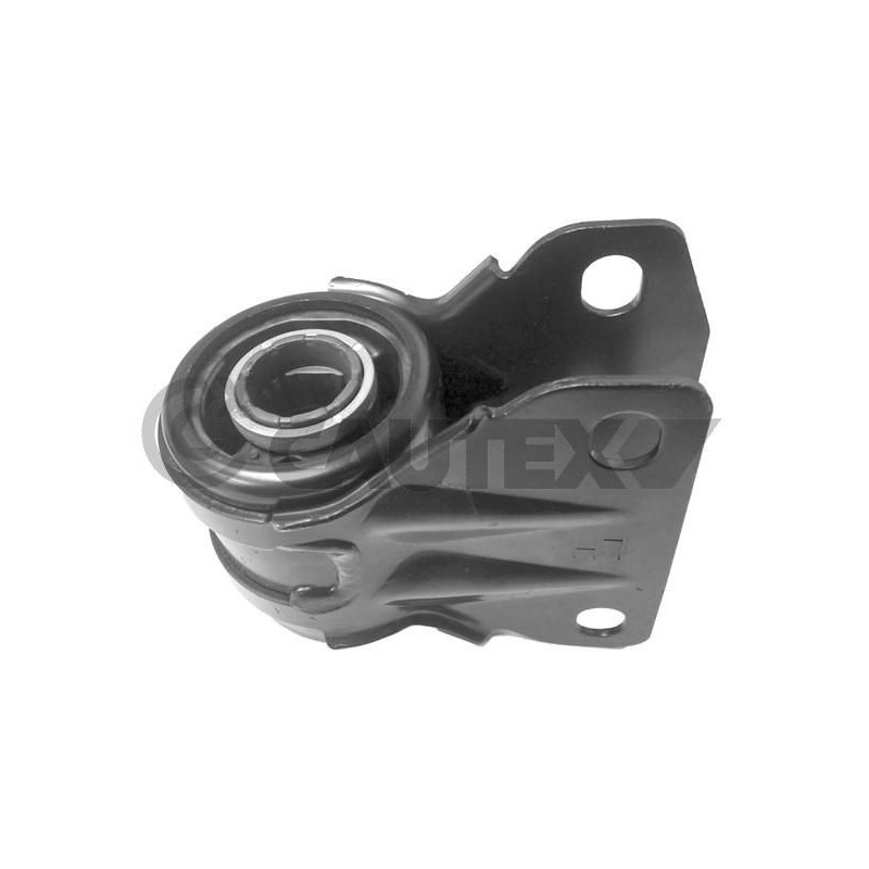 Braccio oscillante asse anteriore - CAUTEX GOMMA E PARTI MOTORE