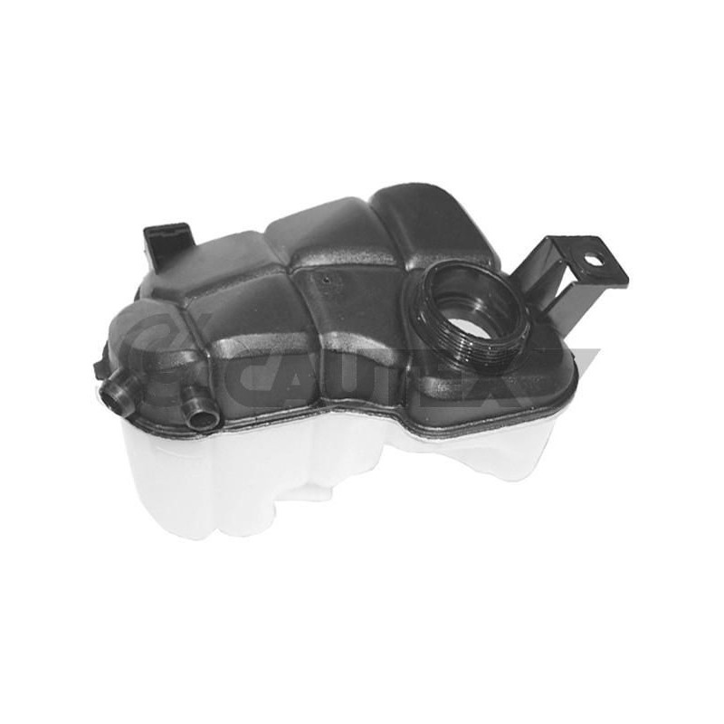 Vaschetta espansione - CAUTEX GOMMA E PARTI MOTORE