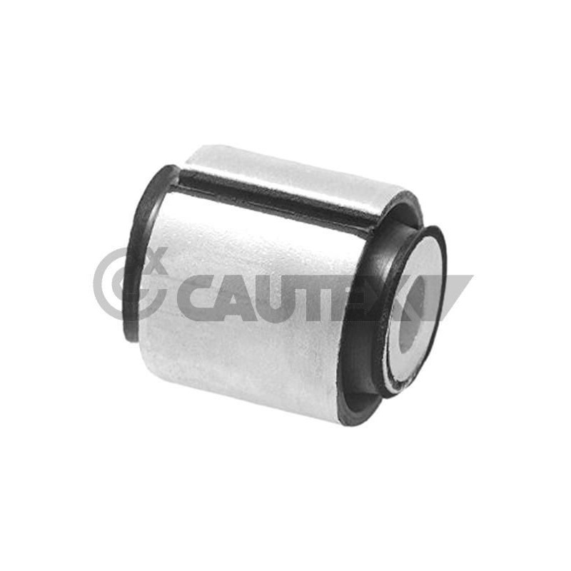 Braccio oscillante asse posteriore - CAUTEX GOMMA E PARTI MOTORE