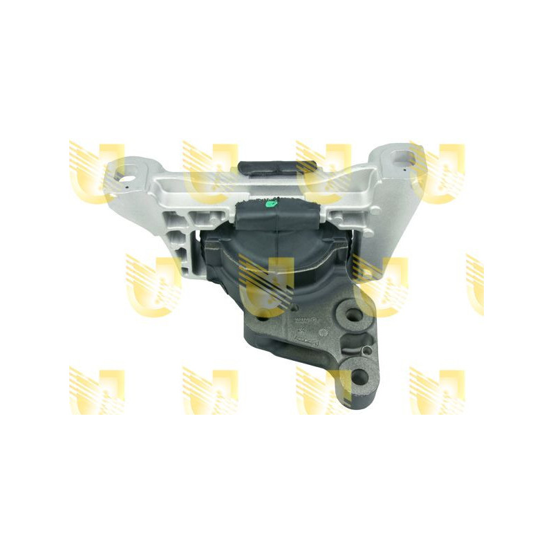 Supporto motore - UNIGOM