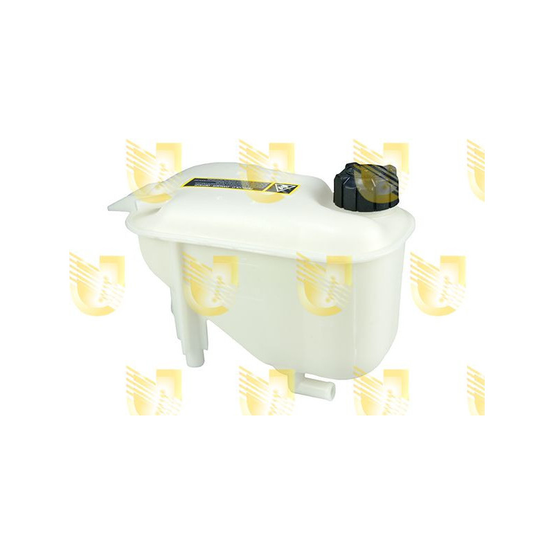 Vaschetta espansione - UNIGOM