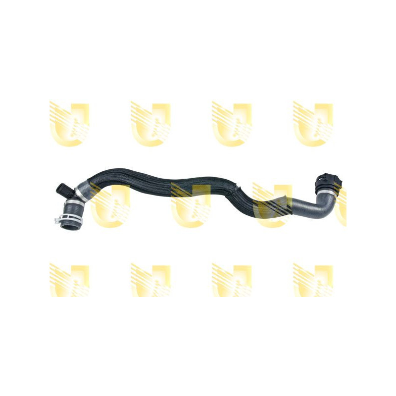 Tubo radiatore - UNIGOM