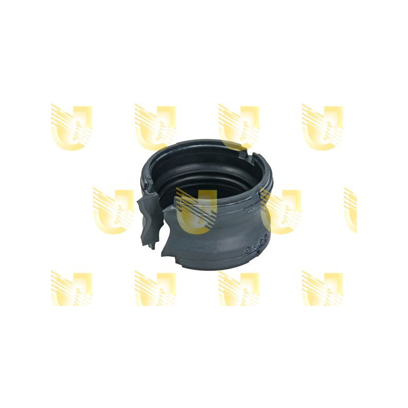 Boccola barra antirollio assale anteriore - UNIGOM