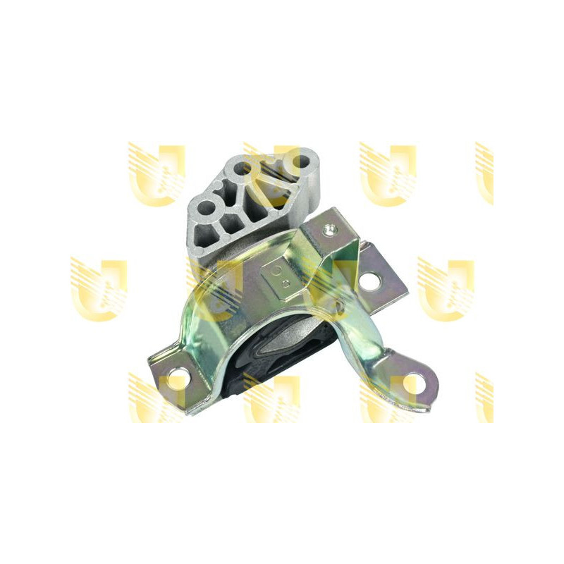 Supporto motore - UNIGOM