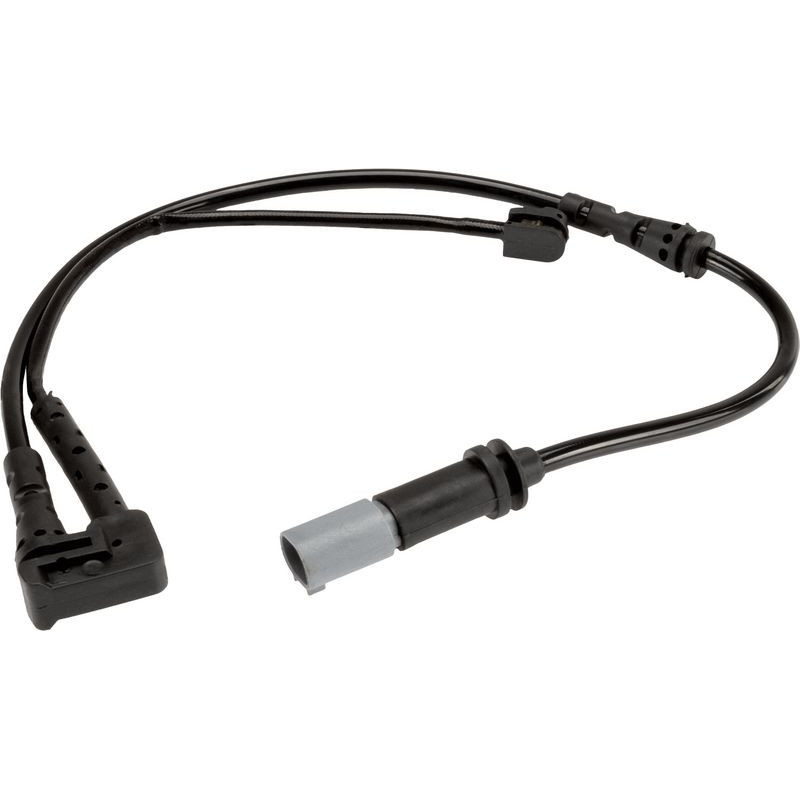 Indicatore usura freno asse anteriore - TRW