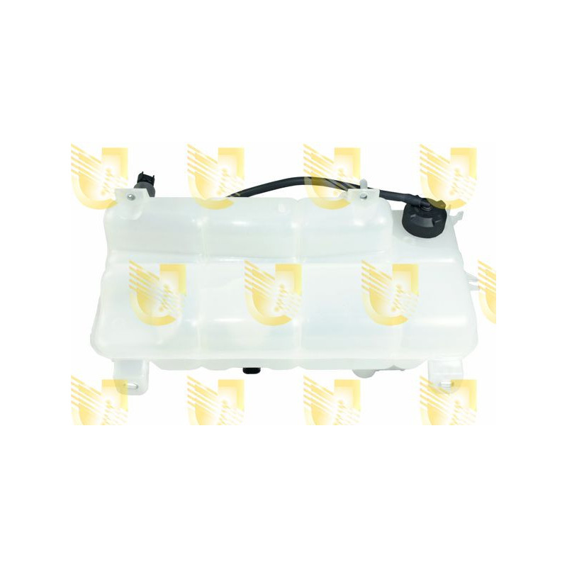 Vaschetta espansione - UNIGOM