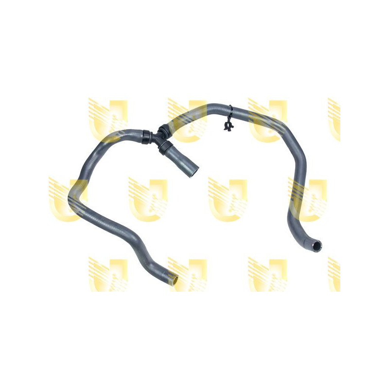 Tubo radiatore - UNIGOM