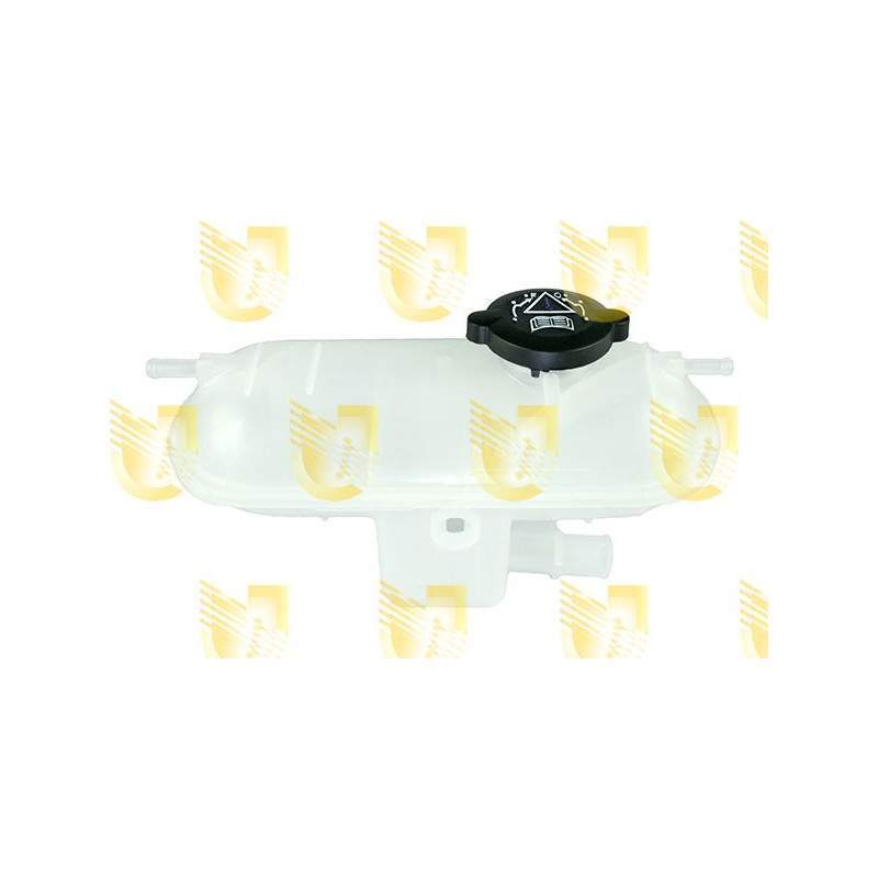 Vaschetta espansione - UNIGOM