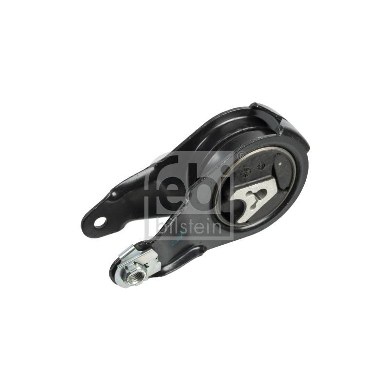 Supporto motore - FEBI