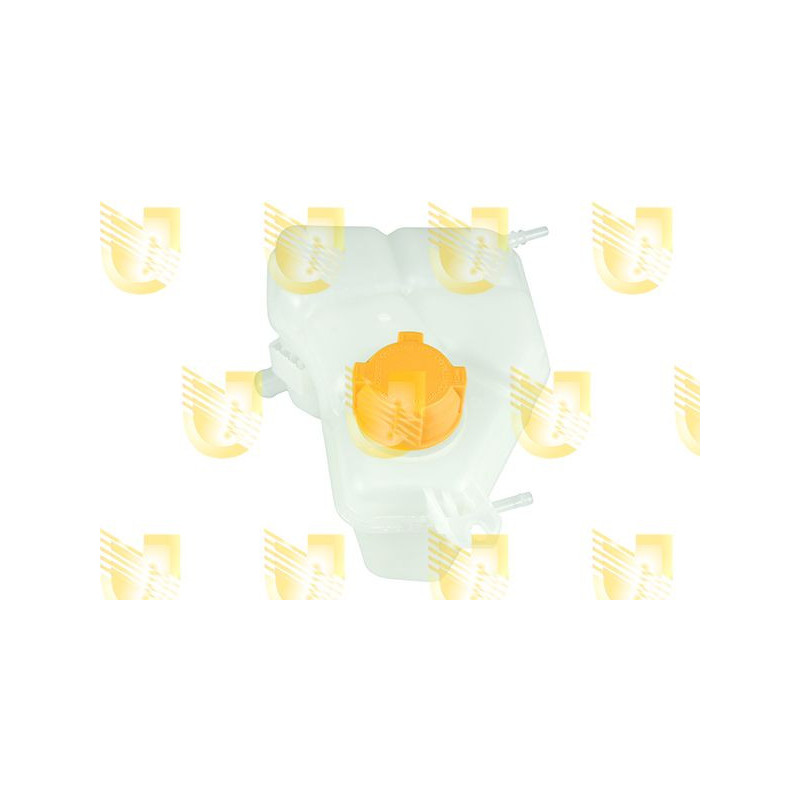 Vaschetta espansione - UNIGOM