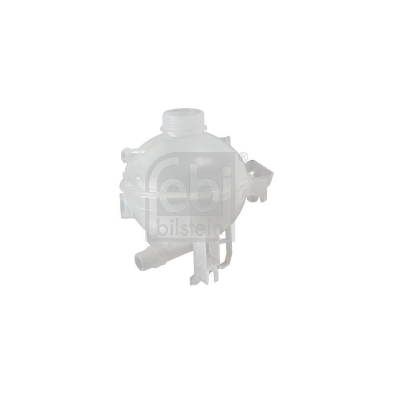 Vaschetta espansione - FEBI