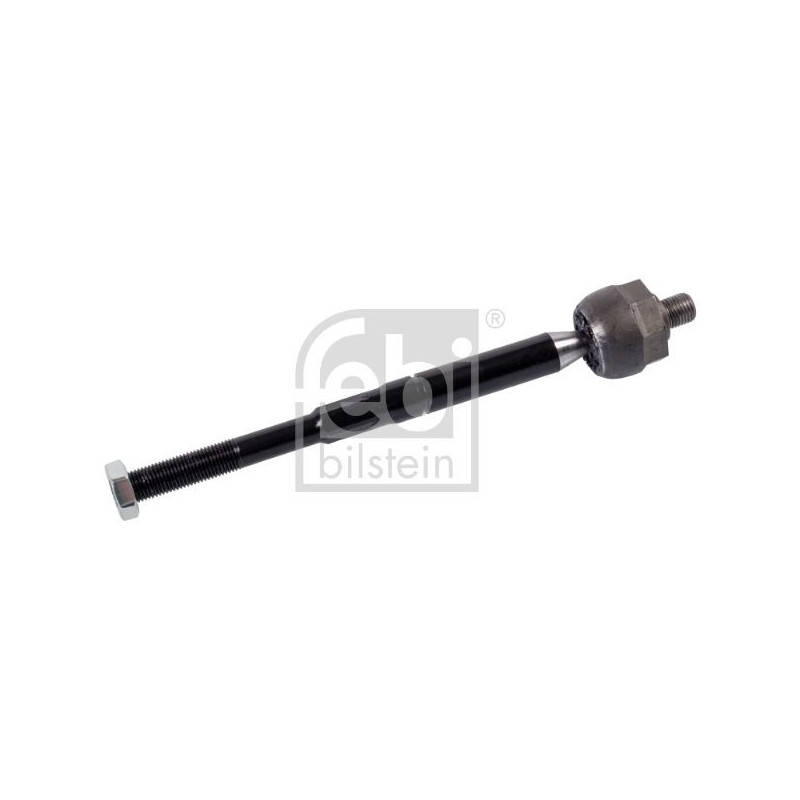 Giunto assiale assale anteriore - FEBI