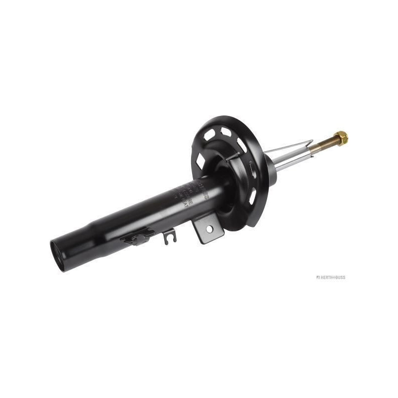 Ammortizzatore asse anteriore - JAKOPARTS