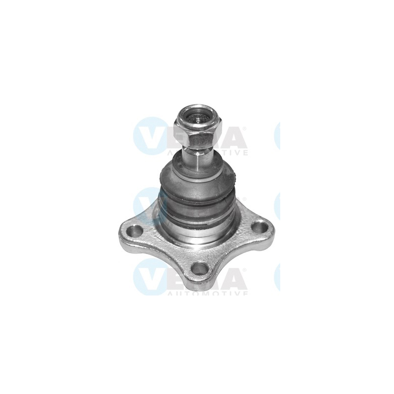 Giunto sferico assale anteriore - VEMA