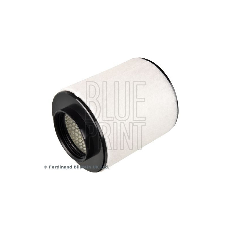 Filtro aria - BLUE PRINT