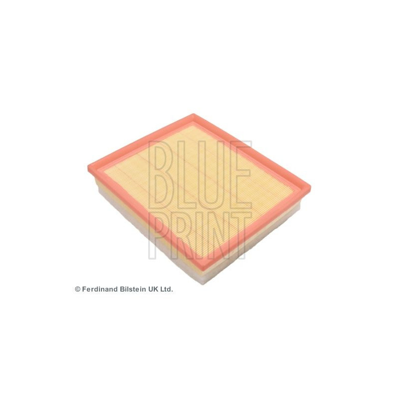 Filtro aria - BLUE PRINT