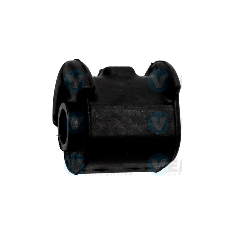 Supporto braccio oscillante - VEMA