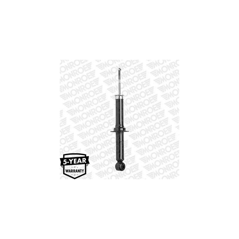 Ammortizzatore asse posteriore - MONROE