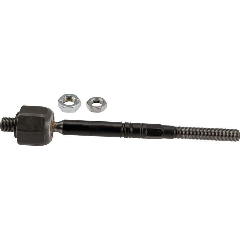 Giunto assiale assale anteriore - TRW