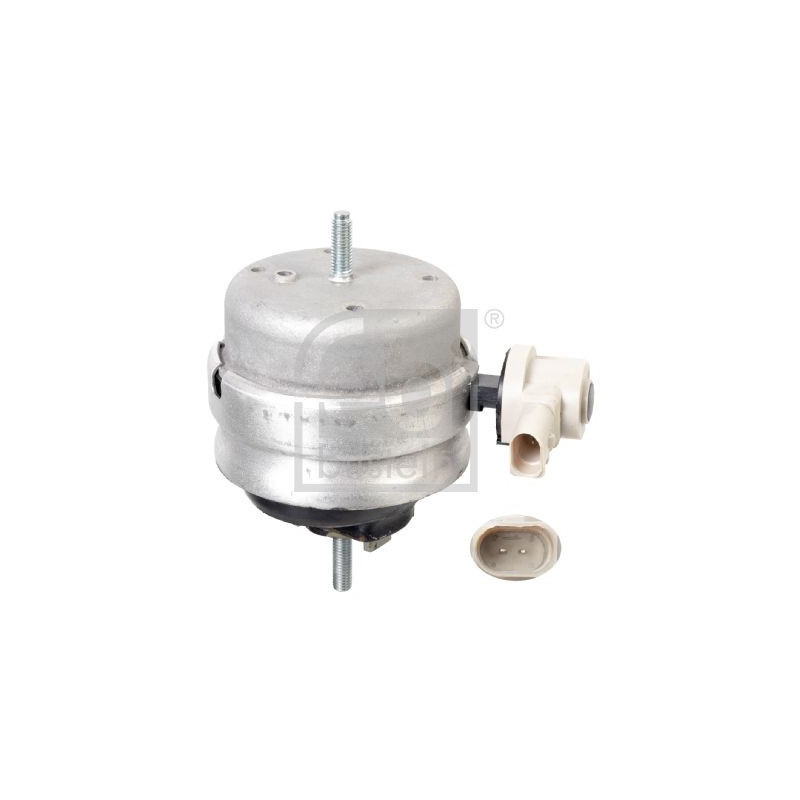 Supporto motore - FEBI