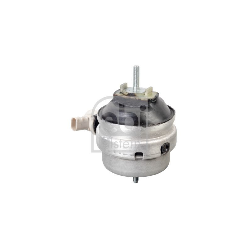 Supporto motore - FEBI