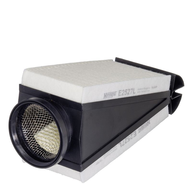 Filtro aria - HENGST FILTRAZIONE