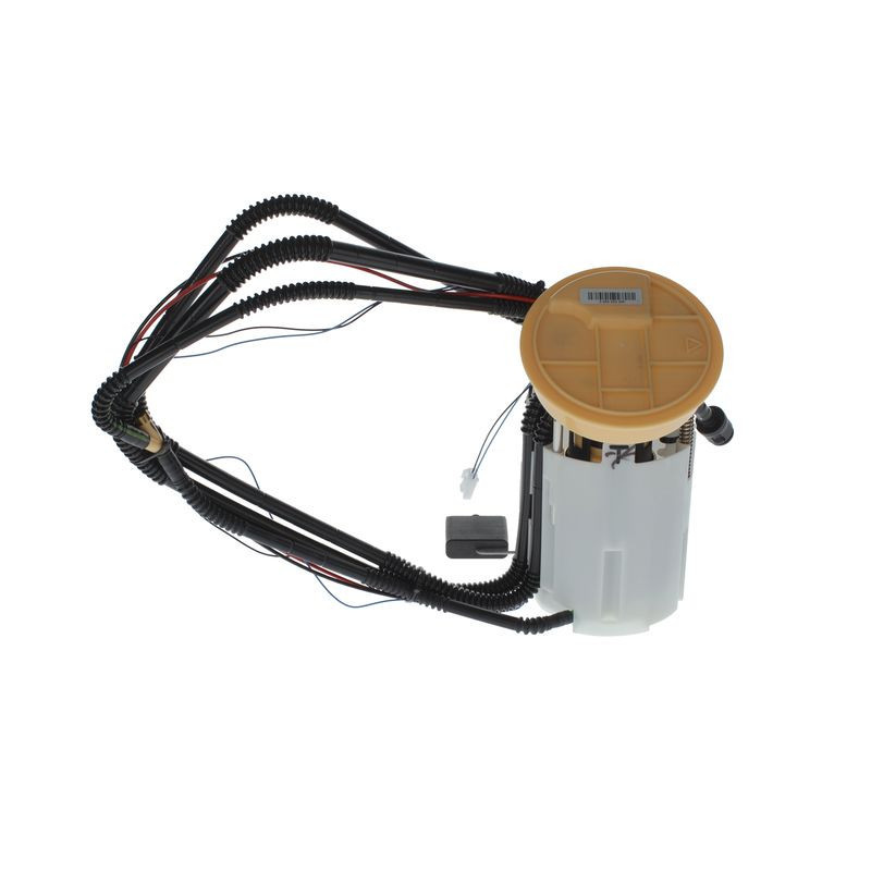 Pompa carburante - BOSCH