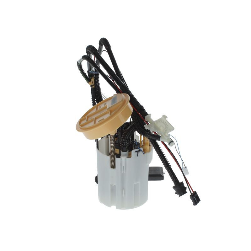 Pompa carburante - BOSCH