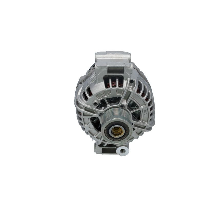 Alternatore - BOSCH
